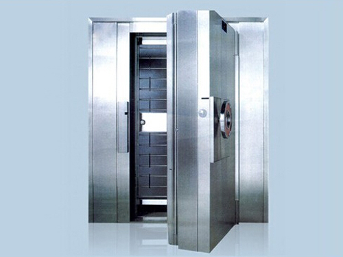 HY-槍庫(kù)門(mén)