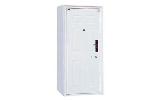 HY-防尾隨聯(lián)動(dòng)門(mén)