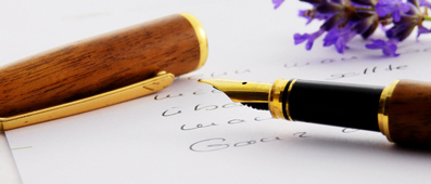 金庫門怎么保養(yǎng)呢?